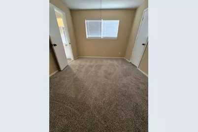 722 Stephanie Drive, Missouri City, TX 77489 - Photo 22