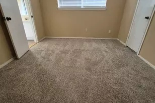 722 Stephanie Dr, Missouri City, TX 77489 - Photo 22