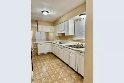 722 Stephanie Drive, Missouri City, TX 77489 - Photo 4