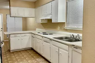 722 Stephanie Dr, Missouri City, TX 77489 - Photo 4