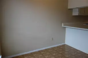 722 Stephanie Dr, Missouri City, TX 77489 - Photo 10