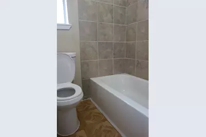 722 Stephanie Drive, Missouri City, TX 77489 - Photo 16