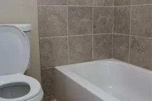 722 Stephanie Dr, Missouri City, TX 77489 - Photo 16