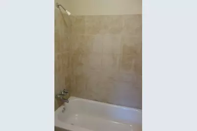 722 Stephanie Drive, Missouri City, TX 77489 - Photo 14