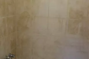 722 Stephanie Dr, Missouri City, TX 77489 - Photo 14