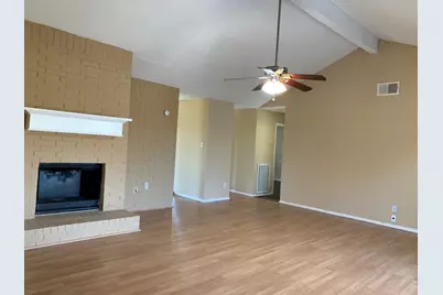722 Stephanie Drive, Missouri City, TX 77489 - Photo 16