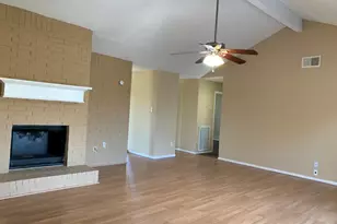 722 Stephanie Dr, Missouri City, TX 77489 - Photo 16