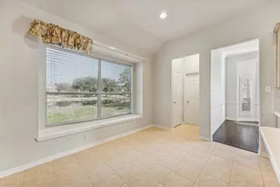 7823 Desert Canyon Court, Houston, TX 77041 - Photo 12
