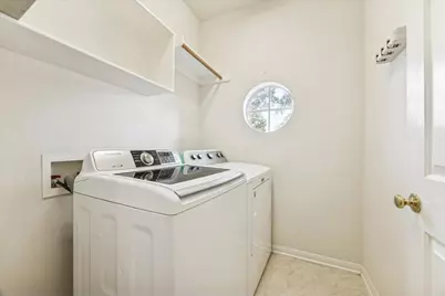 7823 Desert Canyon Court, Houston, TX 77041 - Photo 26