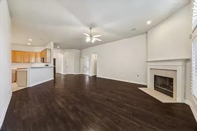 7823 Desert Canyon Court, Houston, TX 77041 - Photo 10