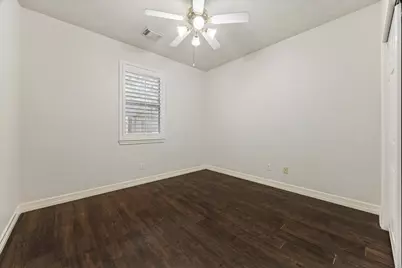 7823 Desert Canyon Court, Houston, TX 77041 - Photo 22