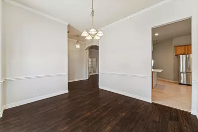 7823 Desert Canyon Court, Houston, TX 77041 - Photo 8