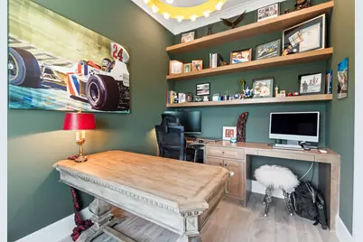 2646 E Seaside Drive, Galveston, TX 77550 - Photo 28