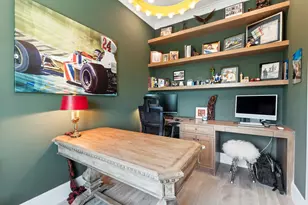 2646 E Seaside Dr, Galveston, TX 77550 - Photo 28