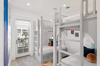 2646 E Seaside Drive, Galveston, TX 77550 - Photo 40