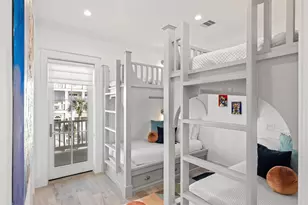 2646 E Seaside Dr, Galveston, TX 77550 - Photo 40