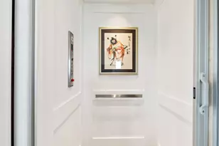 2646 E Seaside Dr, Galveston, TX 77550 - Photo 6