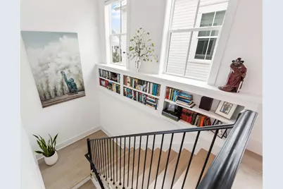 2646 E Seaside Drive, Galveston, TX 77550 - Photo 6