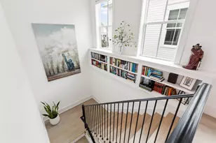 2646 E Seaside Dr, Galveston, TX 77550 - Photo 6