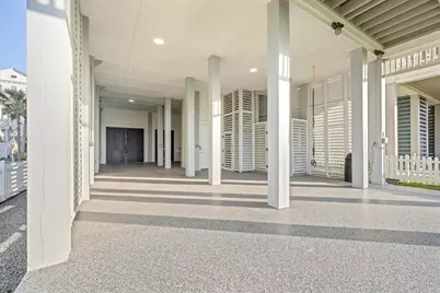 2646 E Seaside Drive, Galveston, TX 77550 - Photo 44