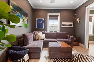 2646 E Seaside Dr, Galveston, TX 77550 - Photo 20