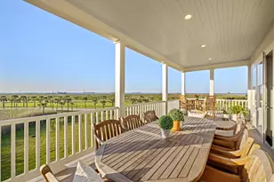 2646 E Seaside Dr, Galveston, TX 77550 - Photo 24