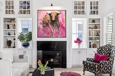 2646 E Seaside Drive, Galveston, TX 77550 - Photo 10