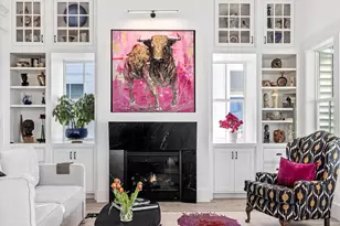 2646 E Seaside Dr, Galveston, TX 77550 - Photo 10