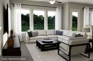 19007 Buckeye Bough Ln, Houston, TX 77084 - Photo 10