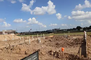 19007 Buckeye Bough Ln, Houston, TX 77084 - Photo 2