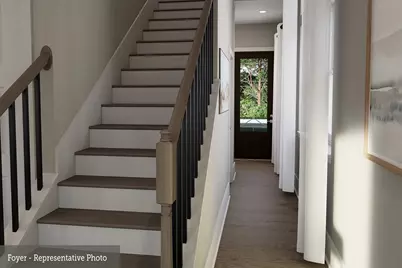 19007 Buckeye Bough Lane, Houston, TX 77084 - Photo 14