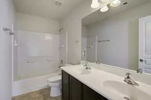 16617 Conner Creek Ln, Houston, TX 77044 - Photo 24