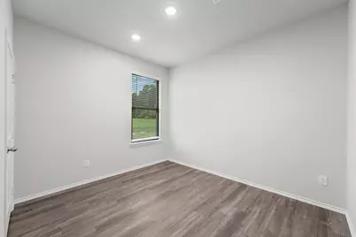 369 Bryd Drive, Lufkin, TX 75901 - Photo 20