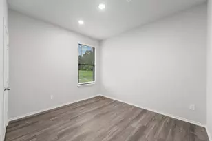 369 Bryd Dr, Lufkin, TX 75901 - Photo 20