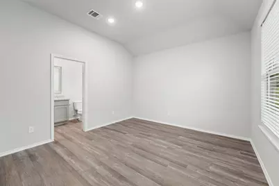 369 Bryd Drive, Lufkin, TX 75901 - Photo 14