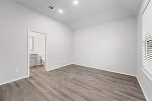 369 Bryd Dr, Lufkin, TX 75901 - Photo 14