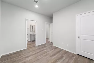 369 Bryd Drive, Lufkin, TX 75901 - Photo 22