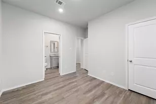 369 Bryd Dr, Lufkin, TX 75901 - Photo 22