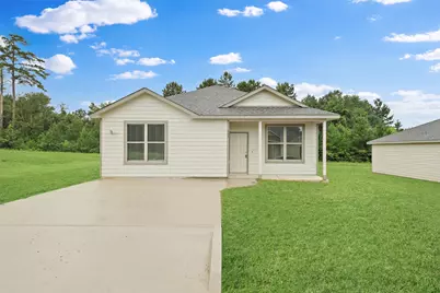 369 Bryd Drive, Lufkin, TX 75901 - Photo 1