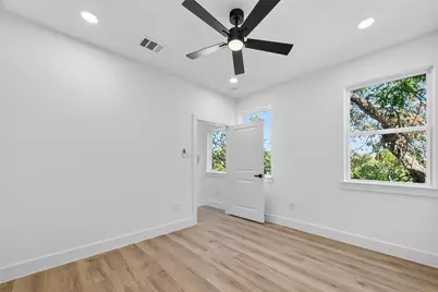 3311 Nettleton Street, Houston, TX 77004 - Photo 24