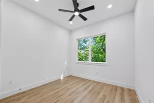 3311 Nettleton St, Houston, TX 77004 - Photo 20