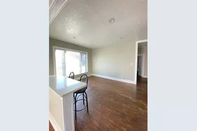 706 Dumble Street, Houston, TX 77023 - Photo 4