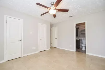 13106 Bamboo Forest Trail, Houston, TX 77044 - Photo 22