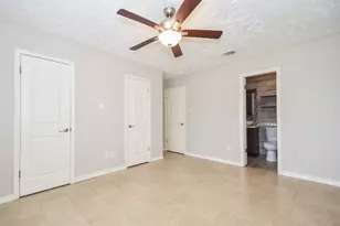 13106 Bamboo Forest Trail, Houston, TX 77044 - Photo 22