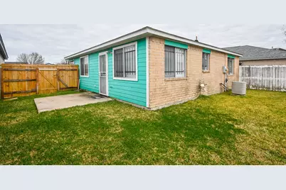 13106 Bamboo Forest Trail, Houston, TX 77044 - Photo 30