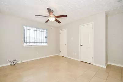 13106 Bamboo Forest Trail, Houston, TX 77044 - Photo 20