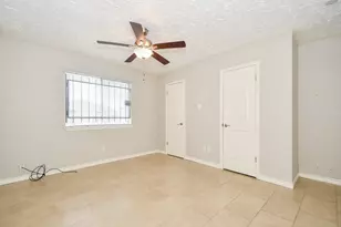 13106 Bamboo Forest Trail, Houston, TX 77044 - Photo 20