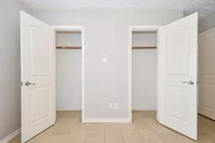 13106 Bamboo Forest Trail, Houston, TX 77044 - Photo 24