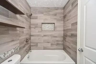 13106 Bamboo Forest Trail, Houston, TX 77044 - Photo 16