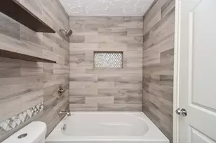 13106 Bamboo Forest Trail, Houston, TX 77044 - Photo 16